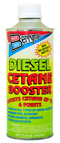 TRATAMIENTO PARA DIESEL TODO EN UNO 10 OZ - SPEEDCO Costa Rica