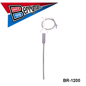 BOMBA MANUAL PARA SELLADOR BR-1305 (5 GAL)