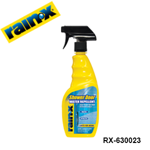  LJXWRF Aerosol para parabrisas de automóvil, repelente al agua,  agente antiempañamiento para parabrisas de automóvil, líquido limpiador de  parabrisas de espejo, agente a prueba de lluvia (3.3 fl oz) : Automotriz