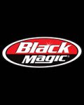 Black Magic 