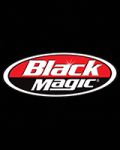 Black Magic 