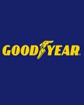 Goodyear