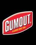 Gumout