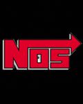 NOS