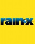 Rain-X